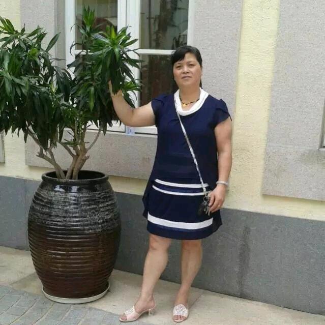 惠儿