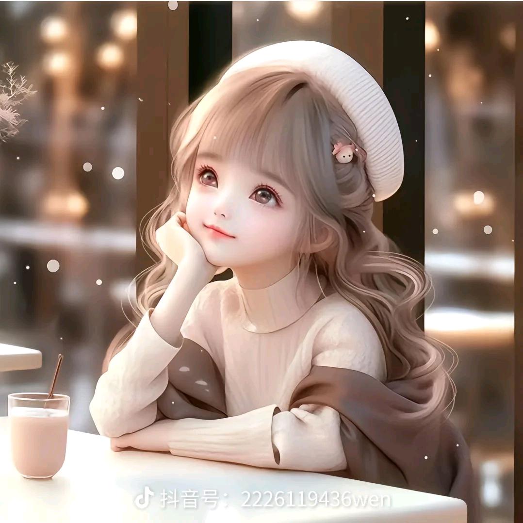 星月满屋✿✿ヽ(°▽°)ノ✿