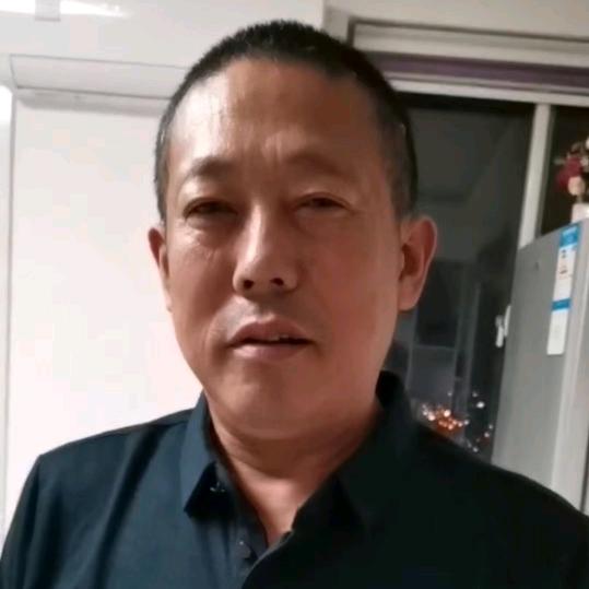 高老大百姓大舞台