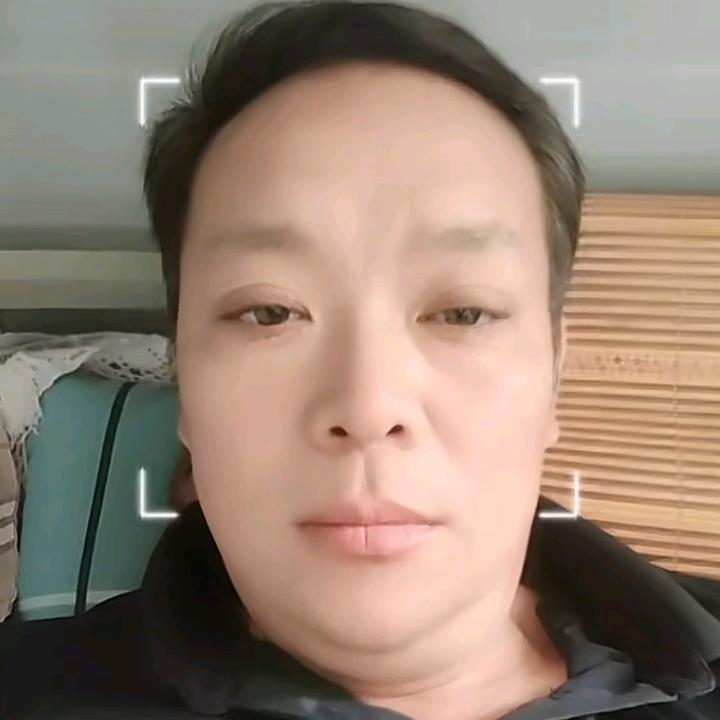 风哥