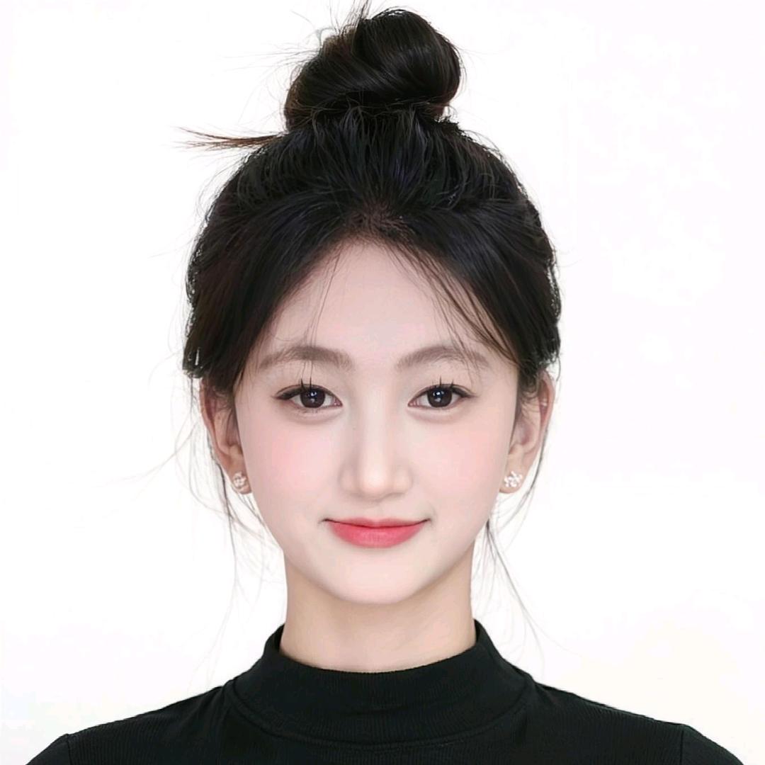 小西💟