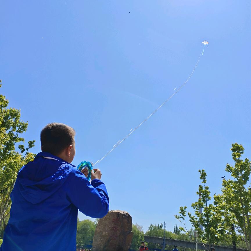 🖐🏻劉青春版