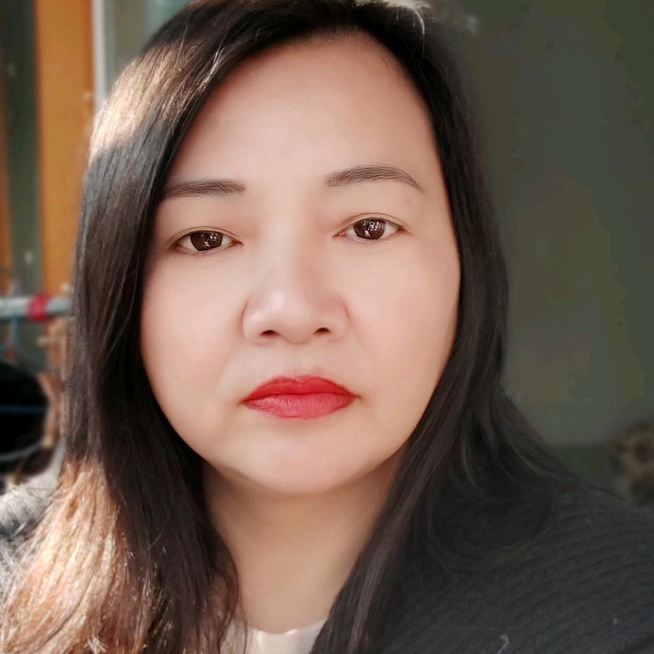 70后啊梅