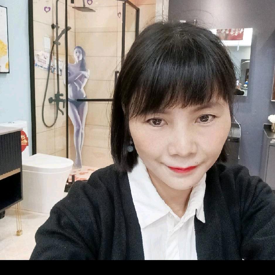 镇巴辉煌水暖洁具
