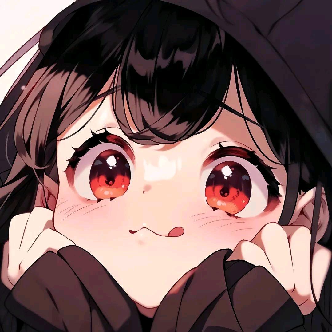 陌 晚