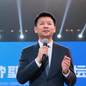 锦平