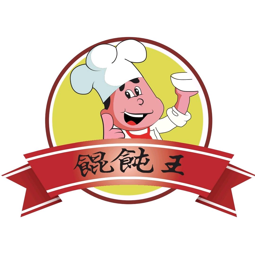 福建千里香馄饨王运营部
