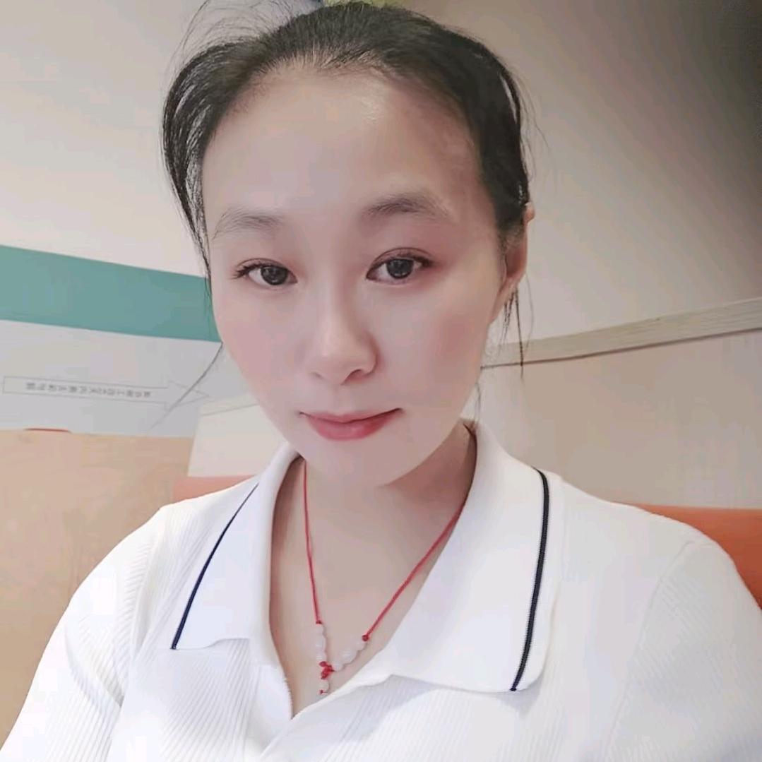 🥀心想事成🌺