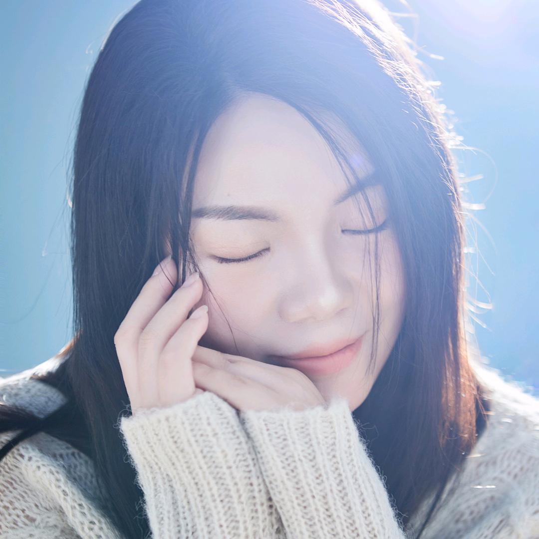 薇薇👄🧚‍♀️🦄smile