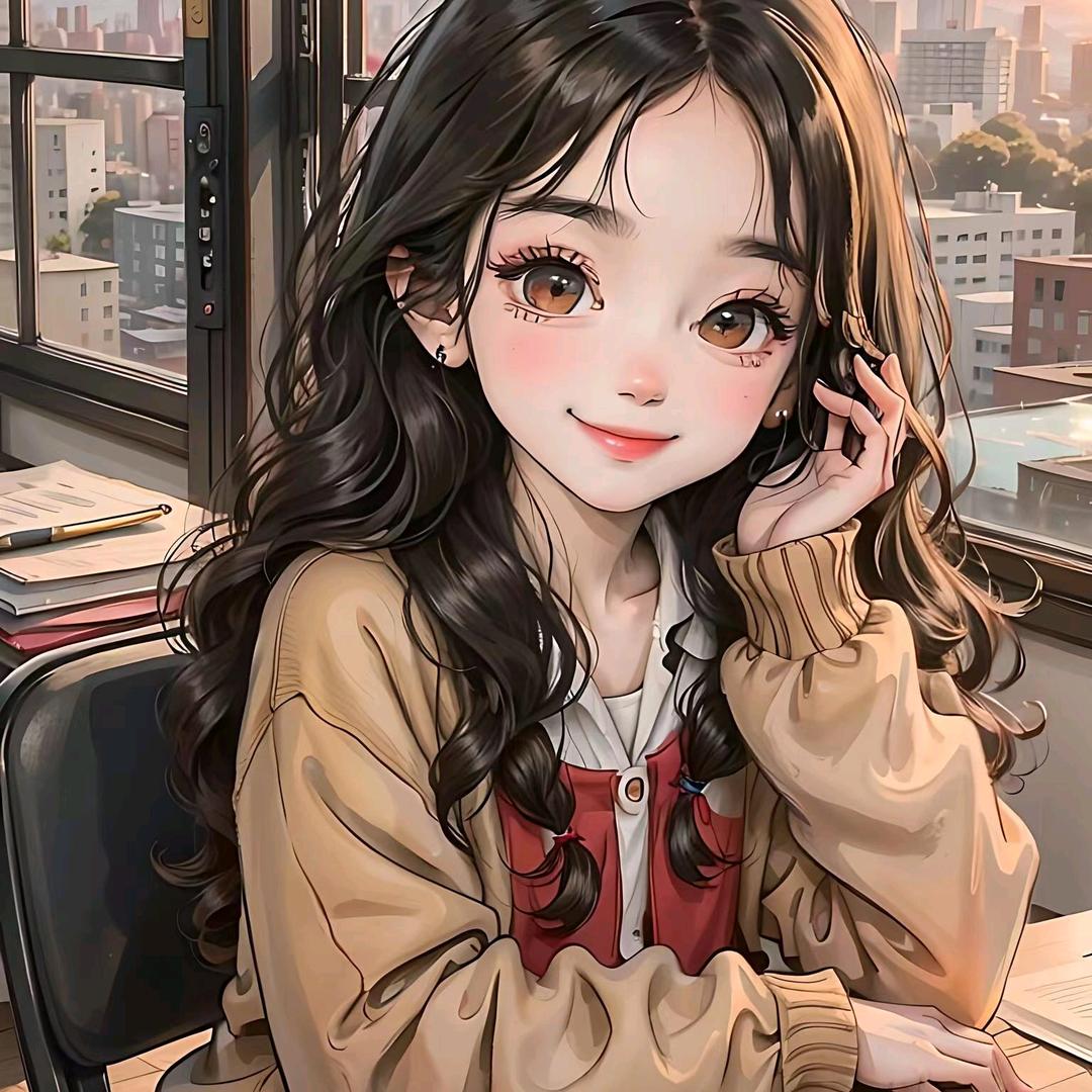 小夭
