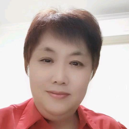 唱戏玩家