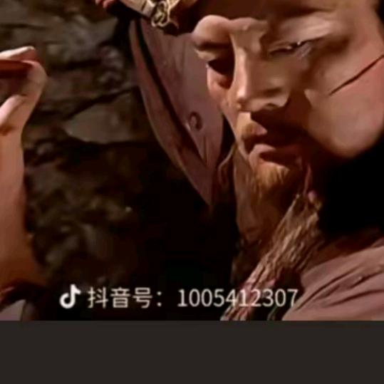 独孤九剑