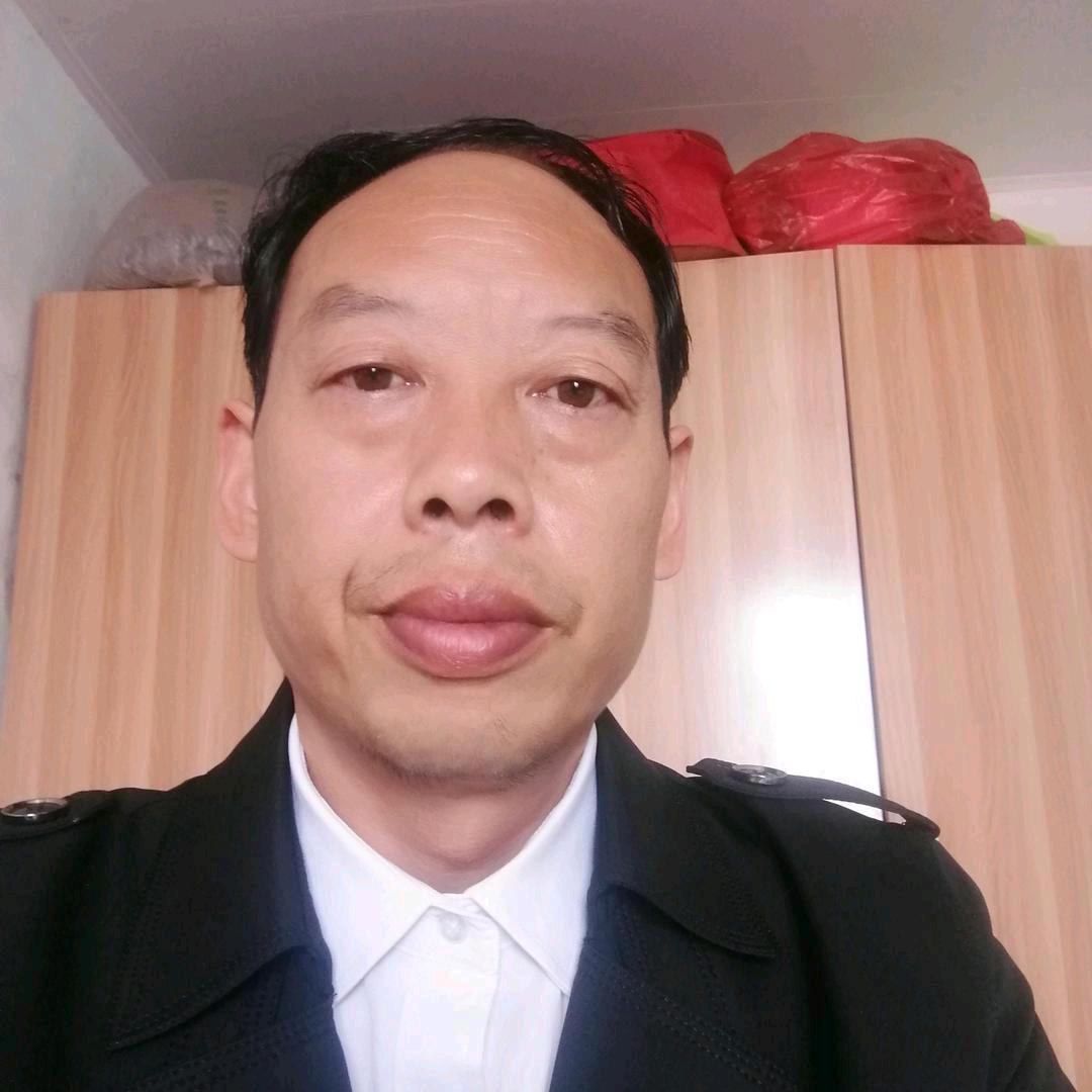 雄鹰好运气