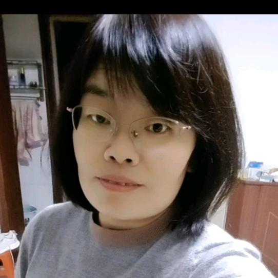 玉珍（侯氏修脚）