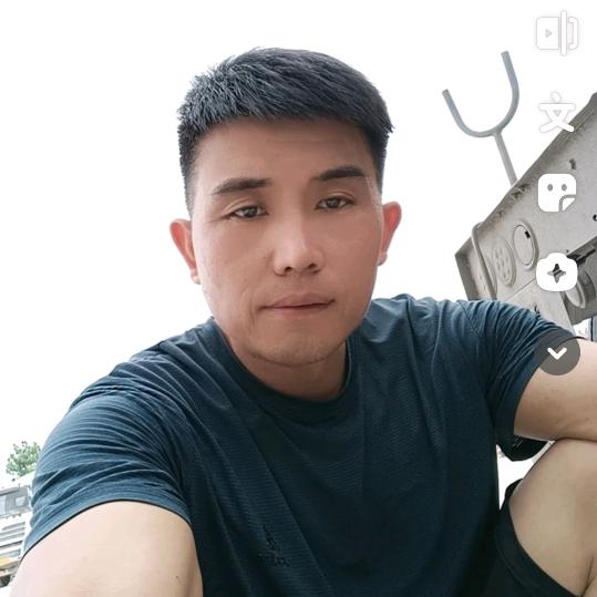 @围城