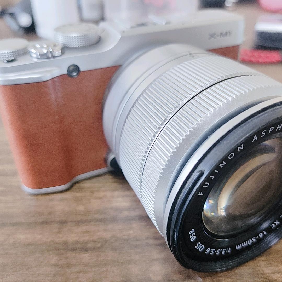 好价格上门回收相机