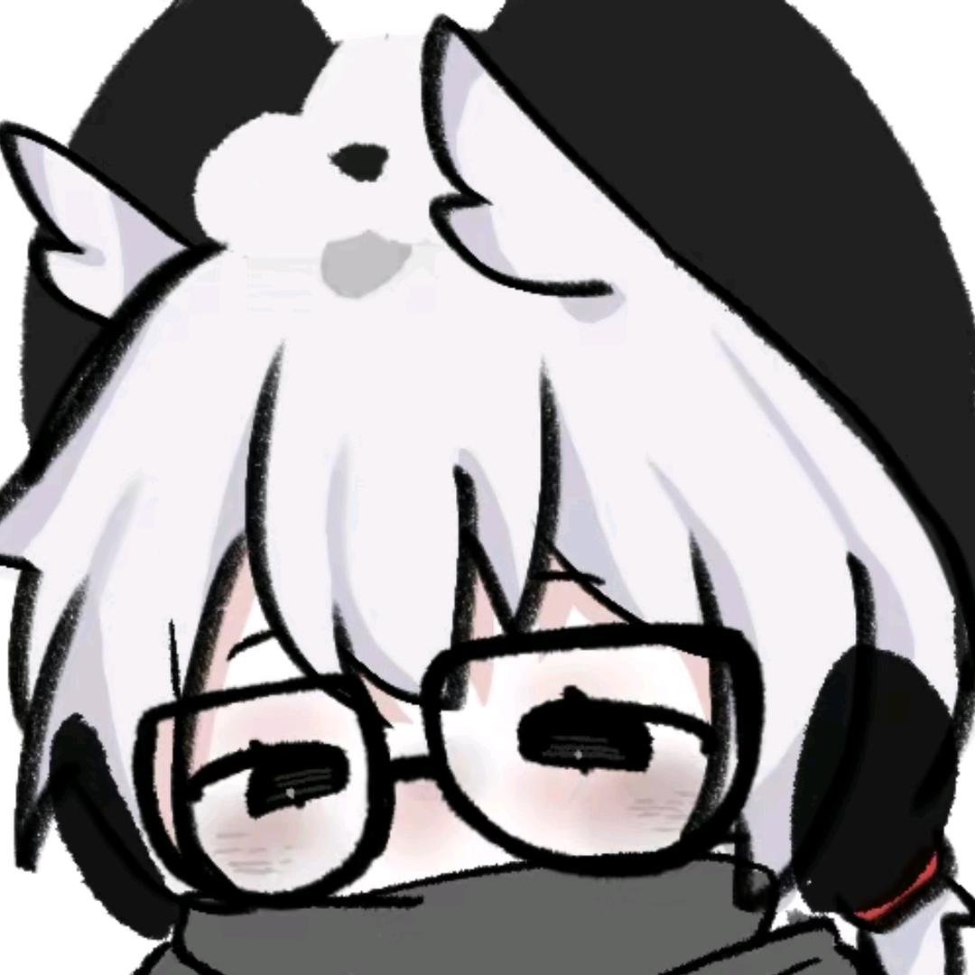 ₌᳐璇璇大王₌᳐ ੭