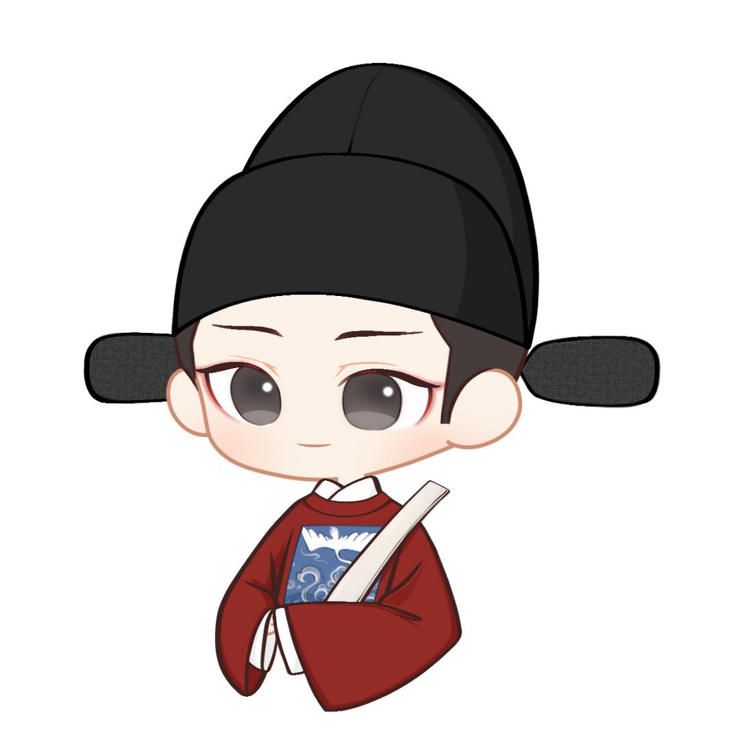 荆州张居正文化