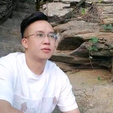 一生何求，