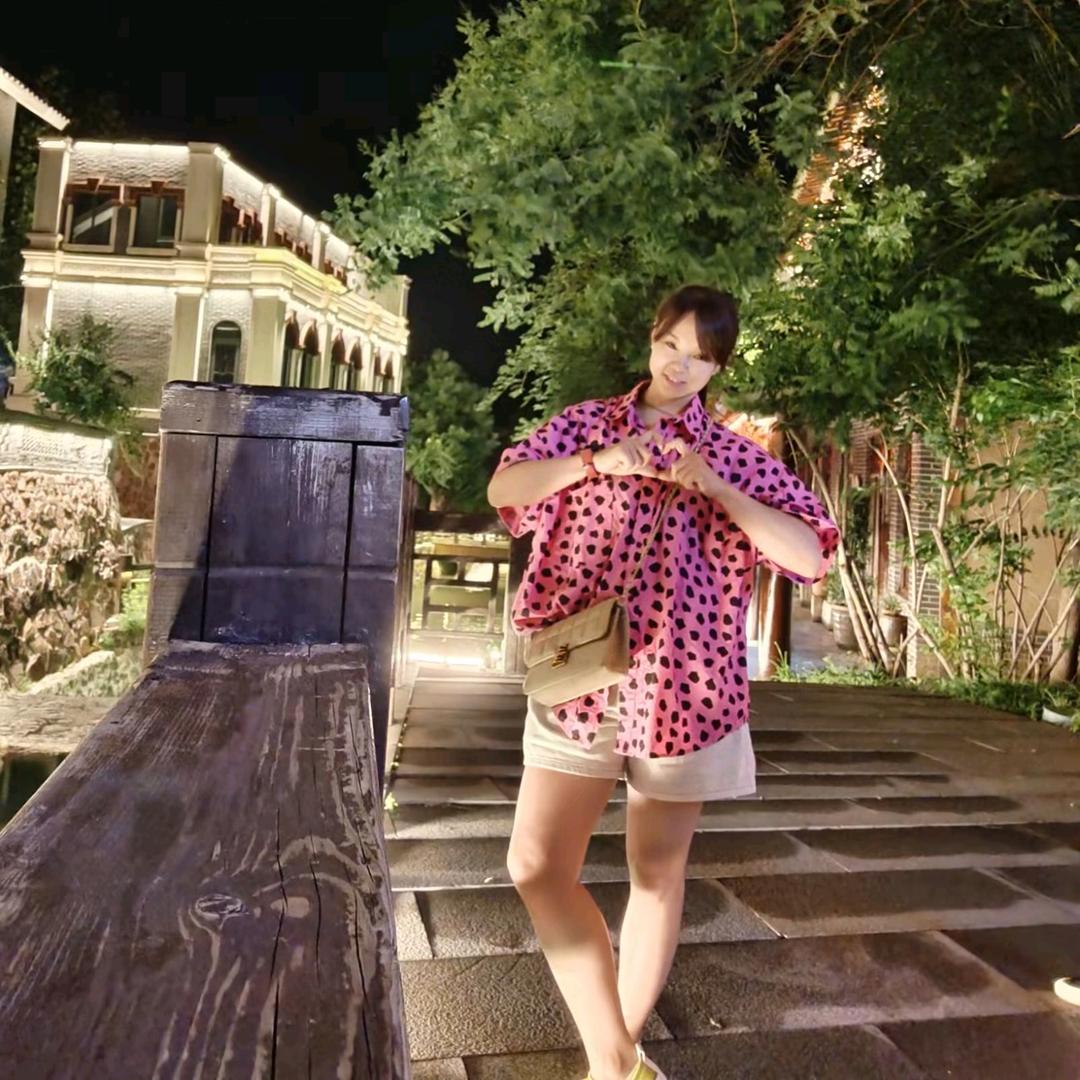 元氏王红二手半挂车