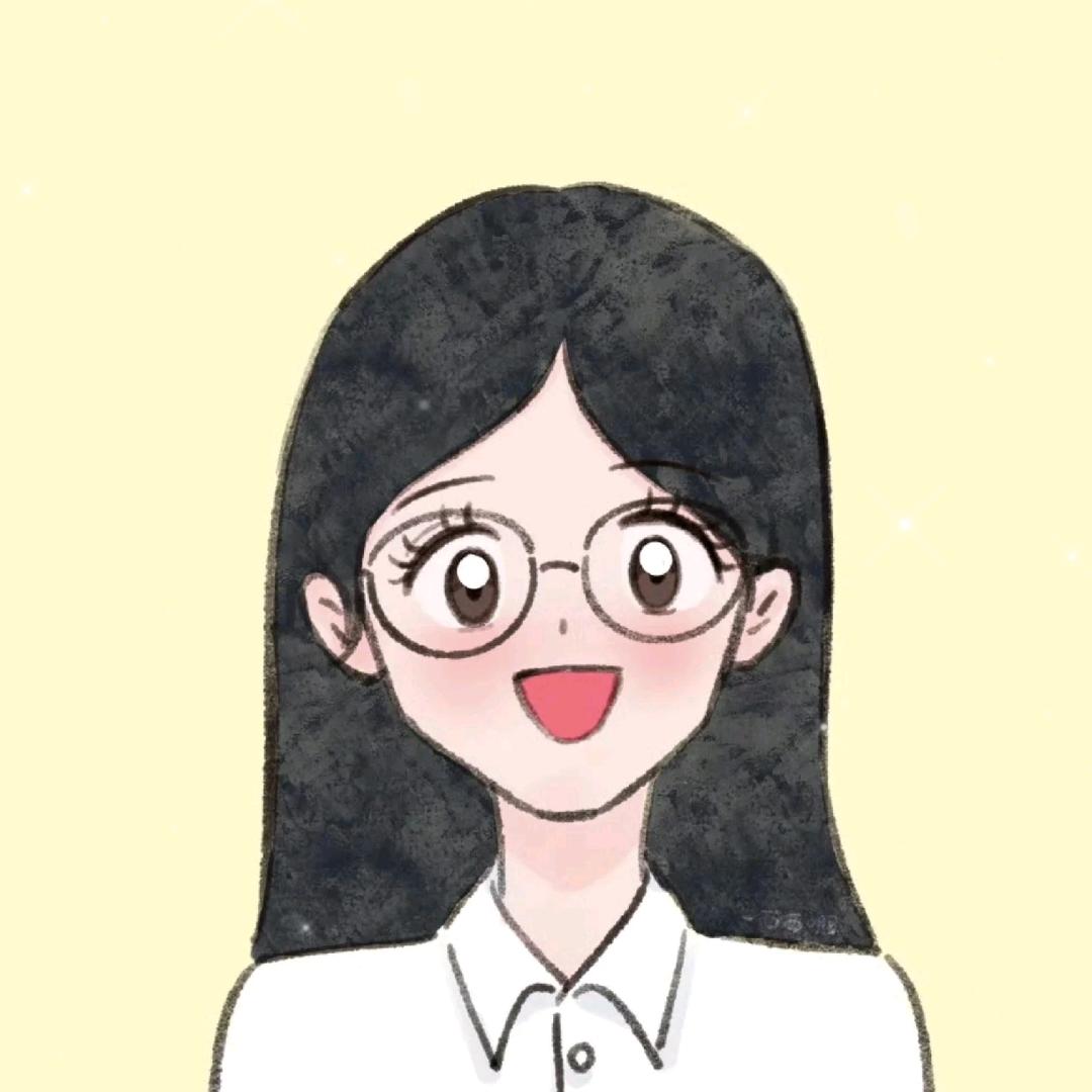 贵州升学老师
