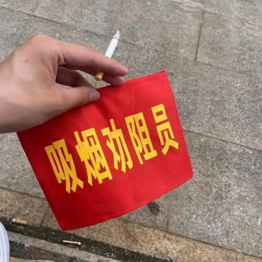 正规的不去