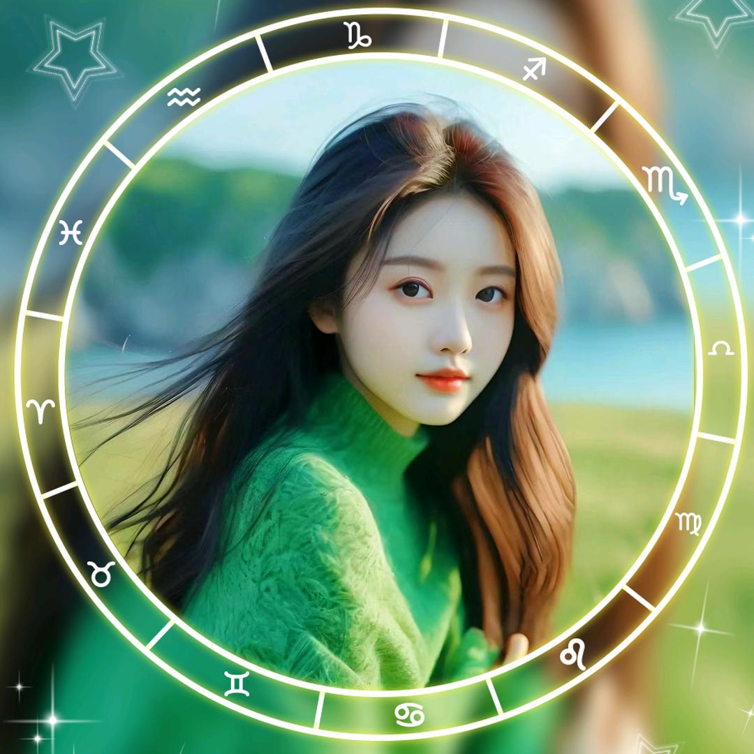 🍀伊依🍀³¹⁹