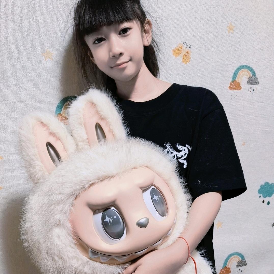 小胖胖🐼