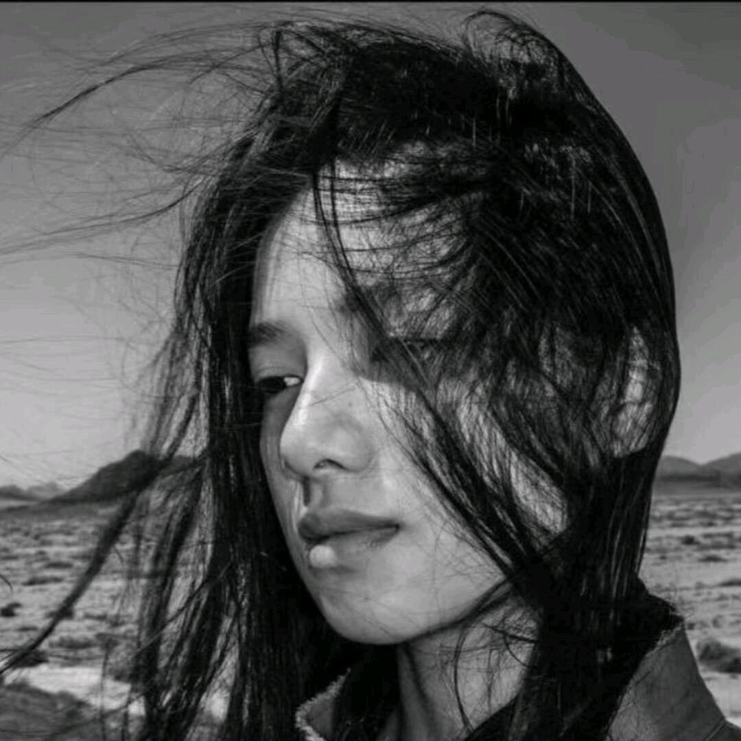 讲不出再见.