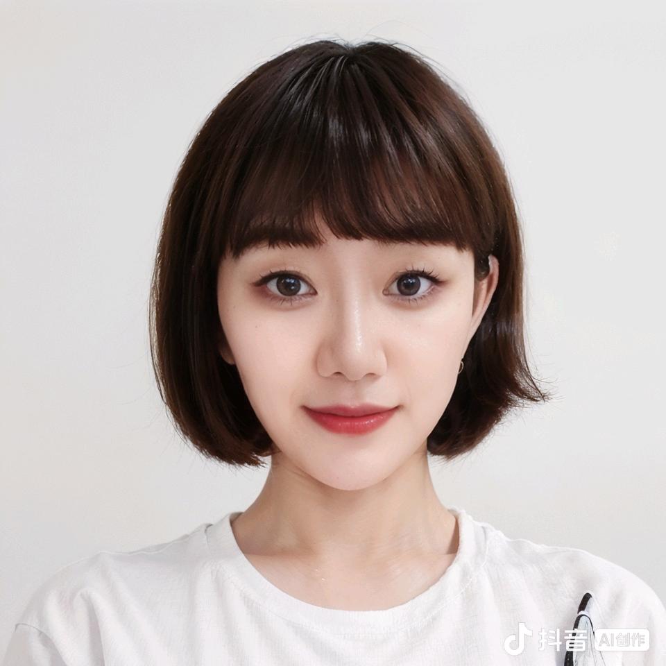 叶子(71年猪)