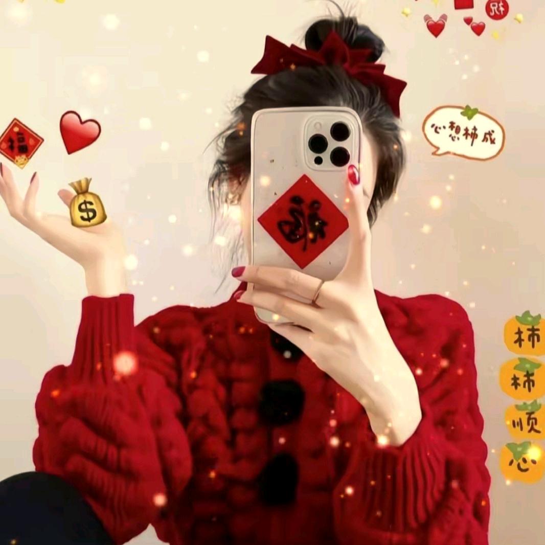 小屿吖⁶⁶⁸