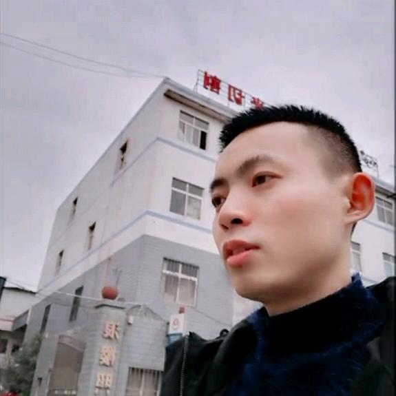 陈歌