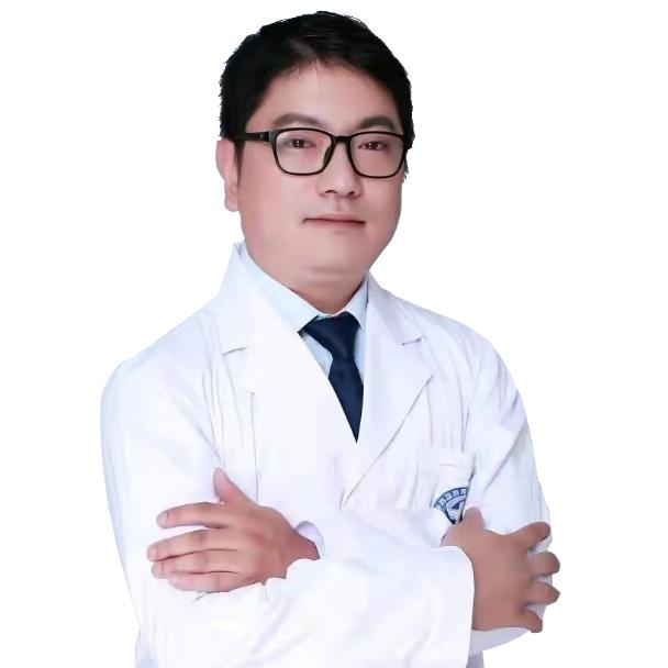 拇外翻欧阳医生