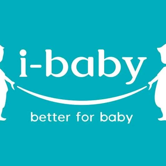 i-baby儿童家纺旗舰店