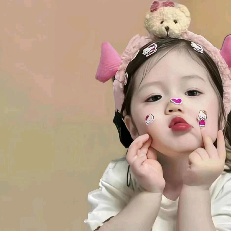 张小妹Dr