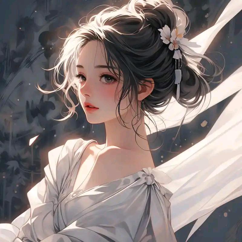 小小养生