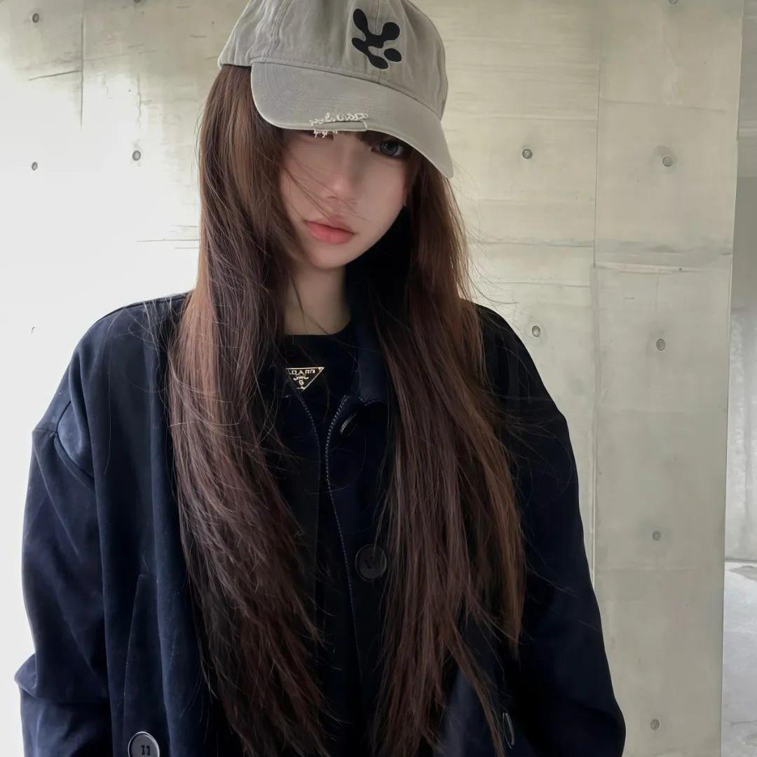 小唯