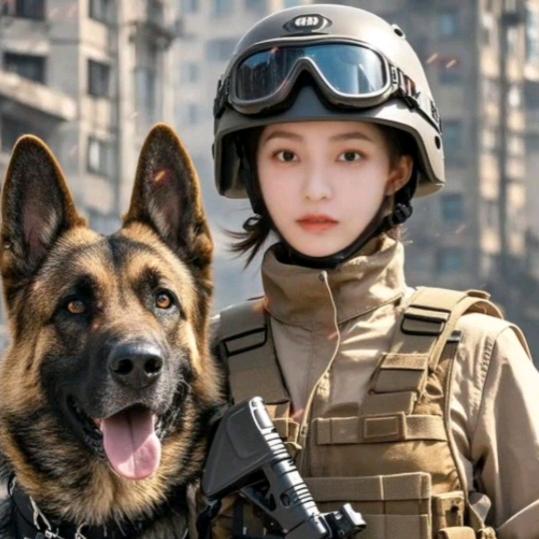 奋斗，奋斗，奋斗，奋斗，😀😀😀