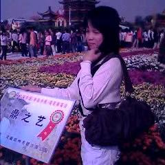 小葶