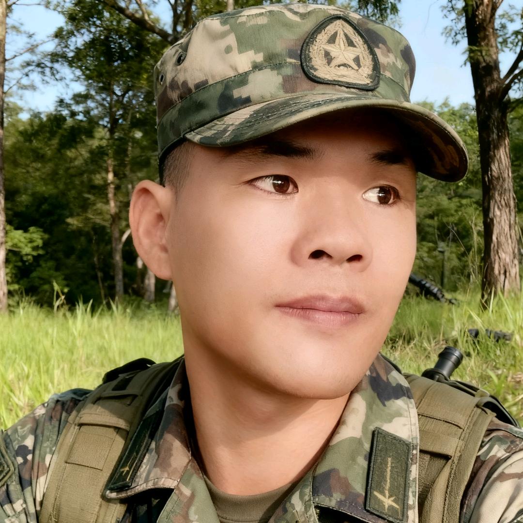 将心比心将他人比自己