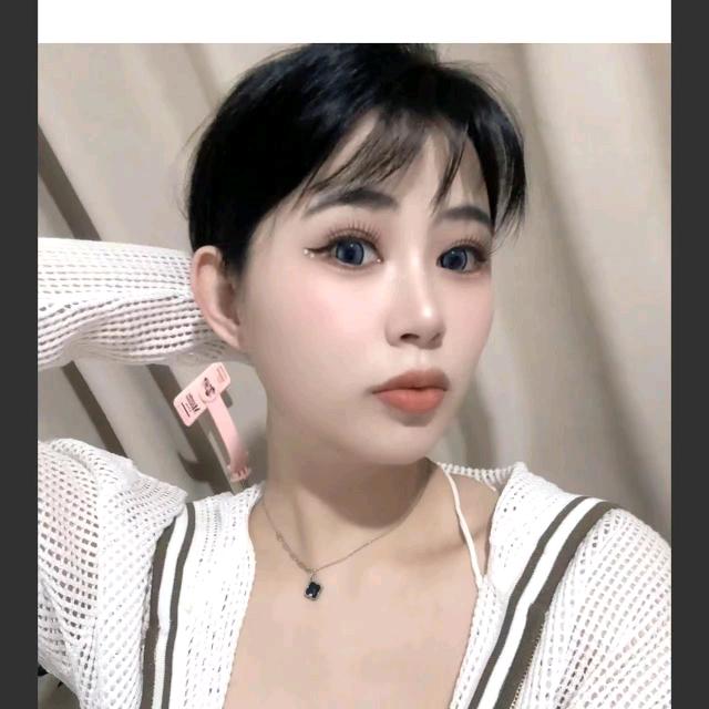漂亮老公的青春