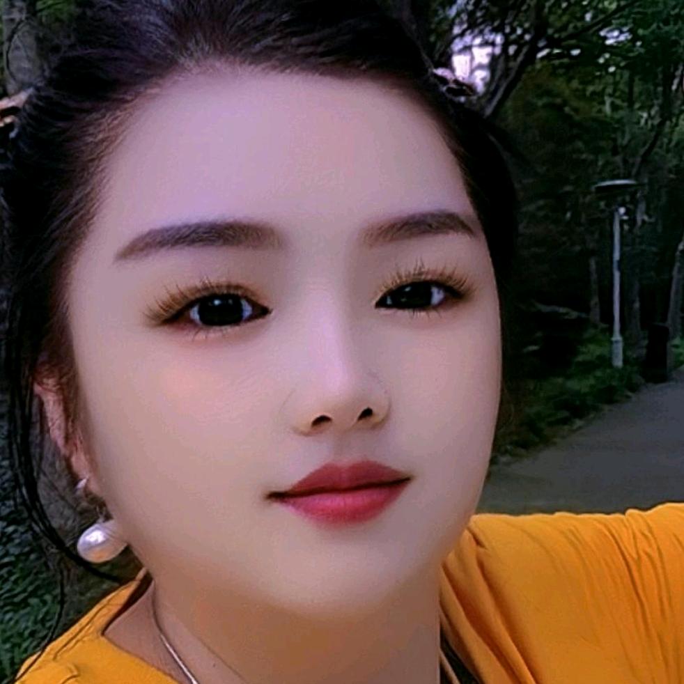 慧心（玉猪）🍀
