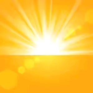 嘉彤☀️☀️☀️☀️☀️☀️☀️☀️☀️