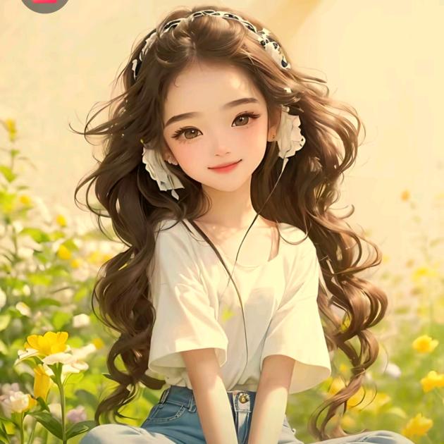 青柠🍓
