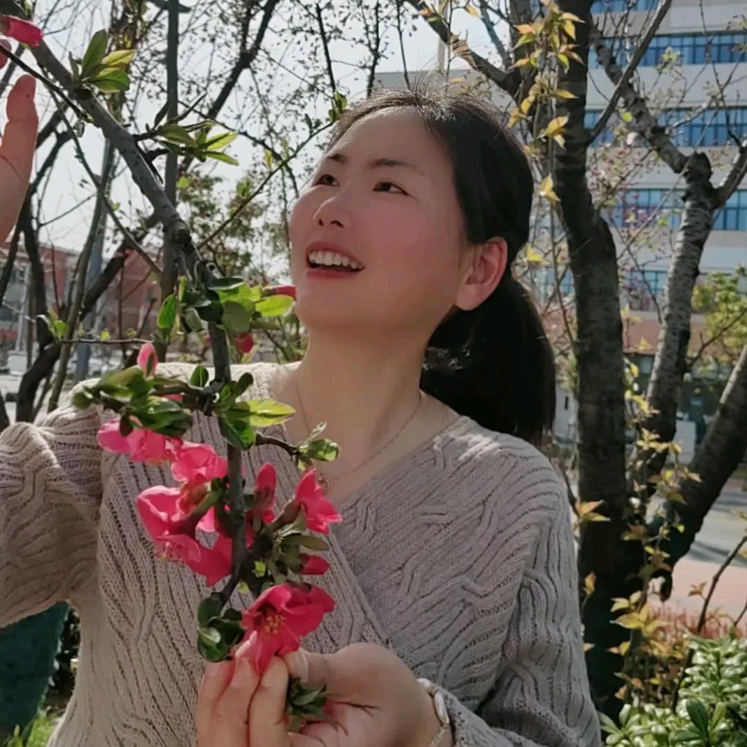 @大静静