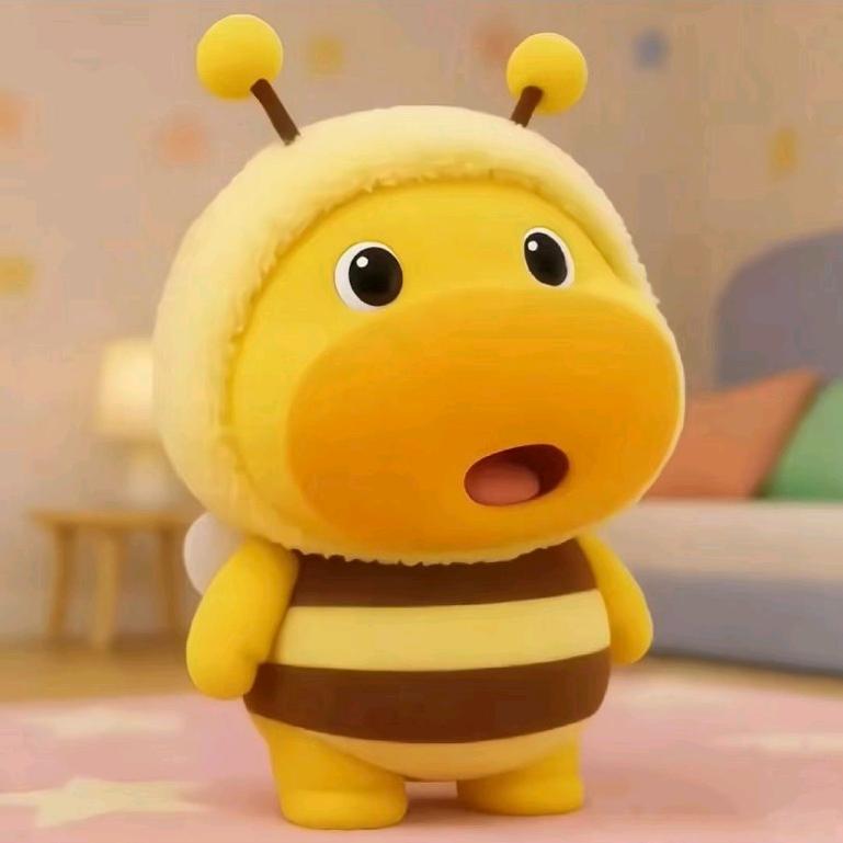 洋洋✨ᶻ