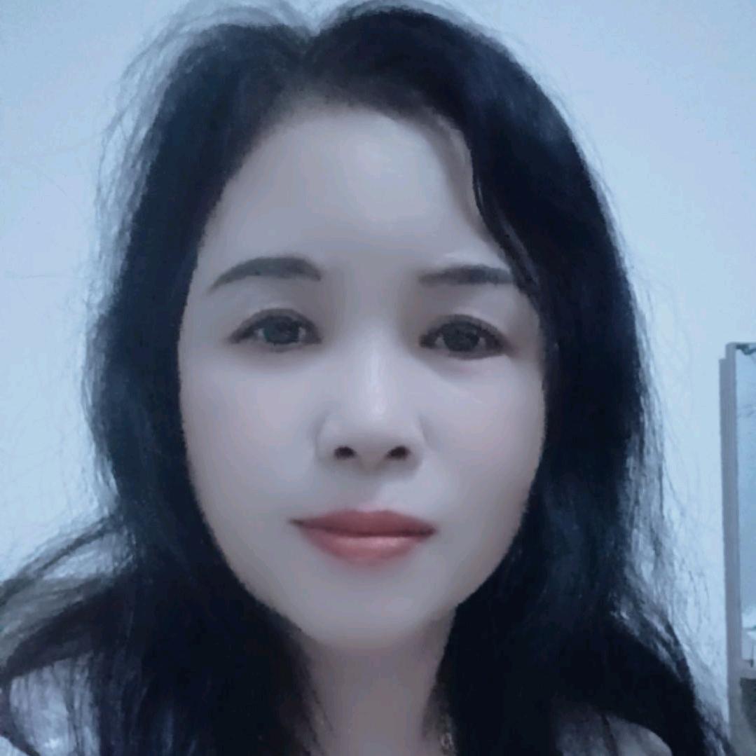 水晶迷恋