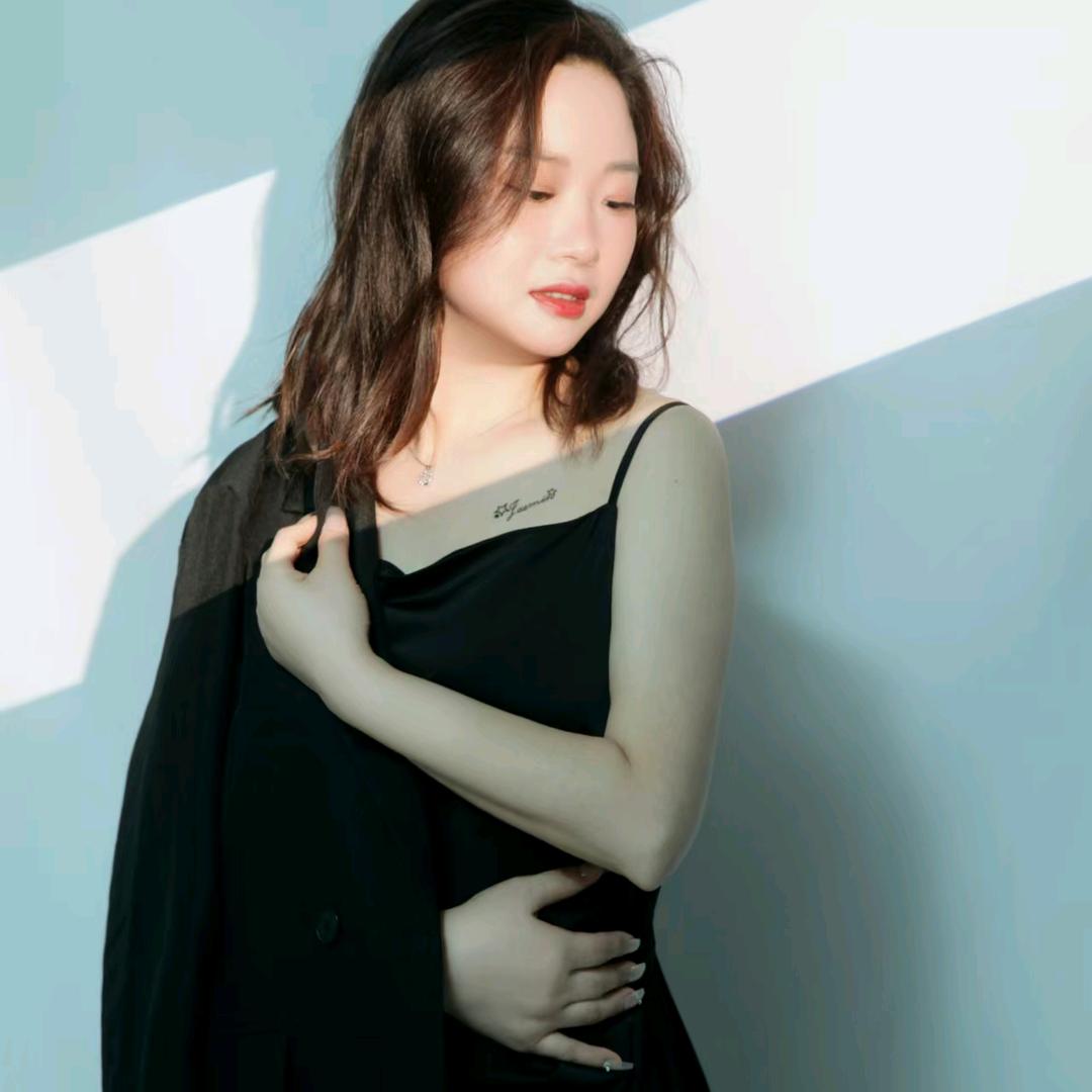 在福泉做美容养生的小王