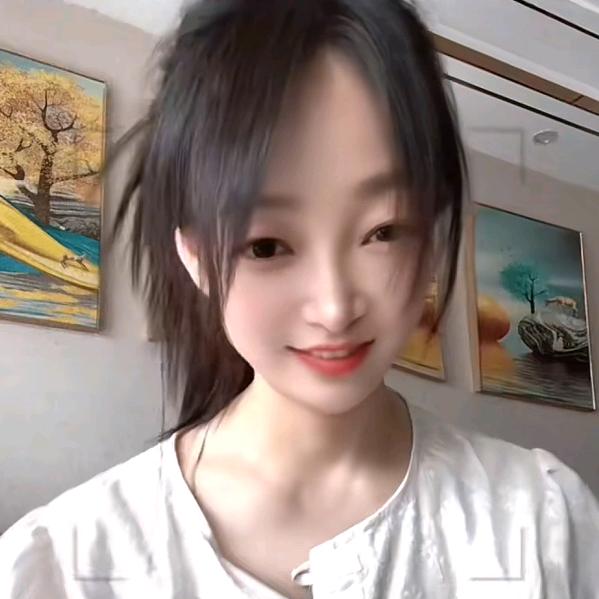 저는 당신을 사랑합니다