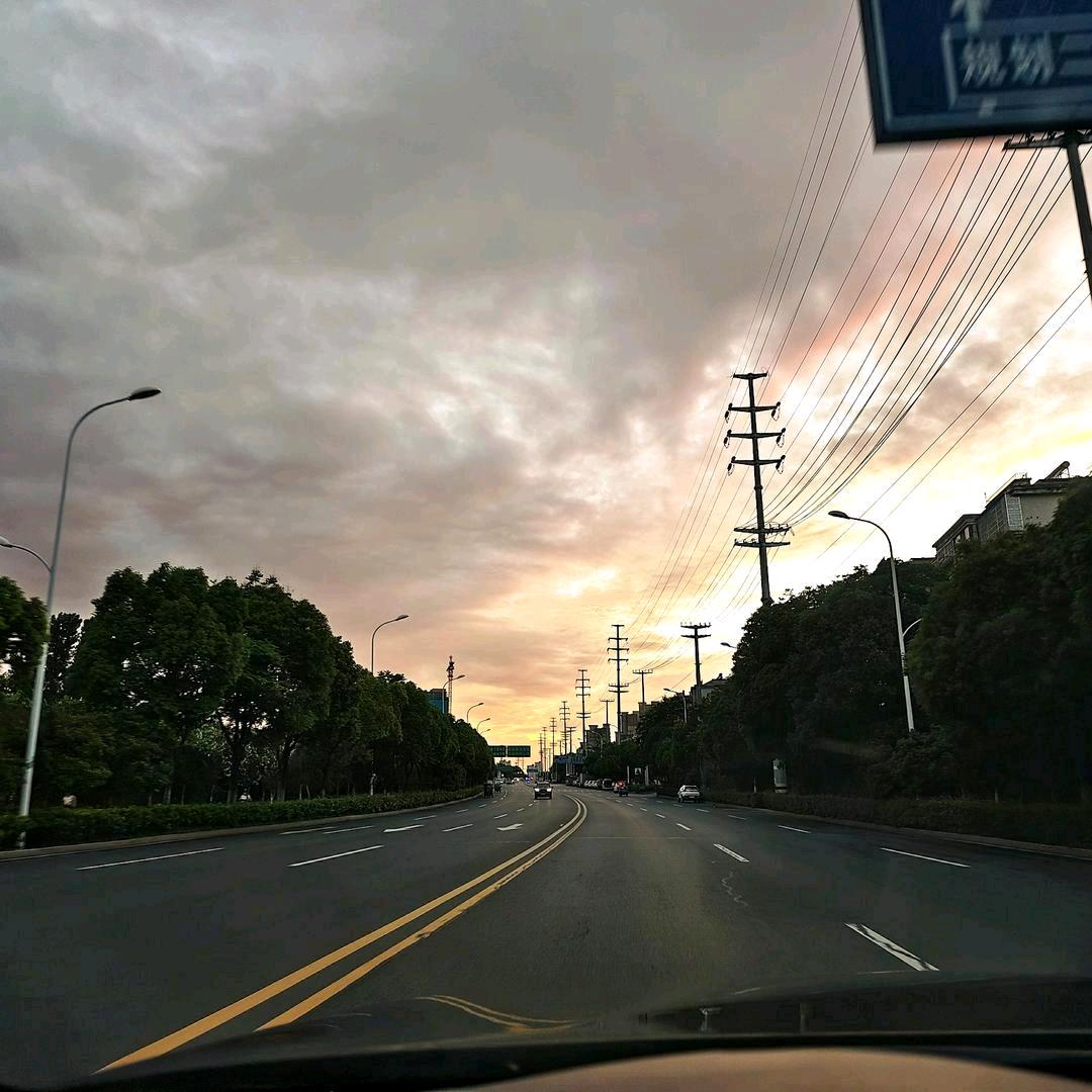 晗木春华